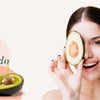 Skincare Benefits Of Avocado: How To Use It?