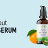 All About The Face Serums - A Complete Overview