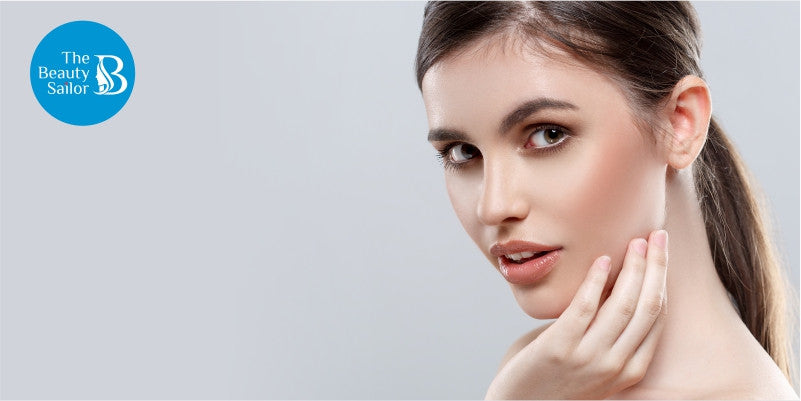 Tips For Glowing Skin