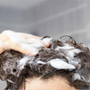 Common Hair Washing Mistakes You Should Avoid