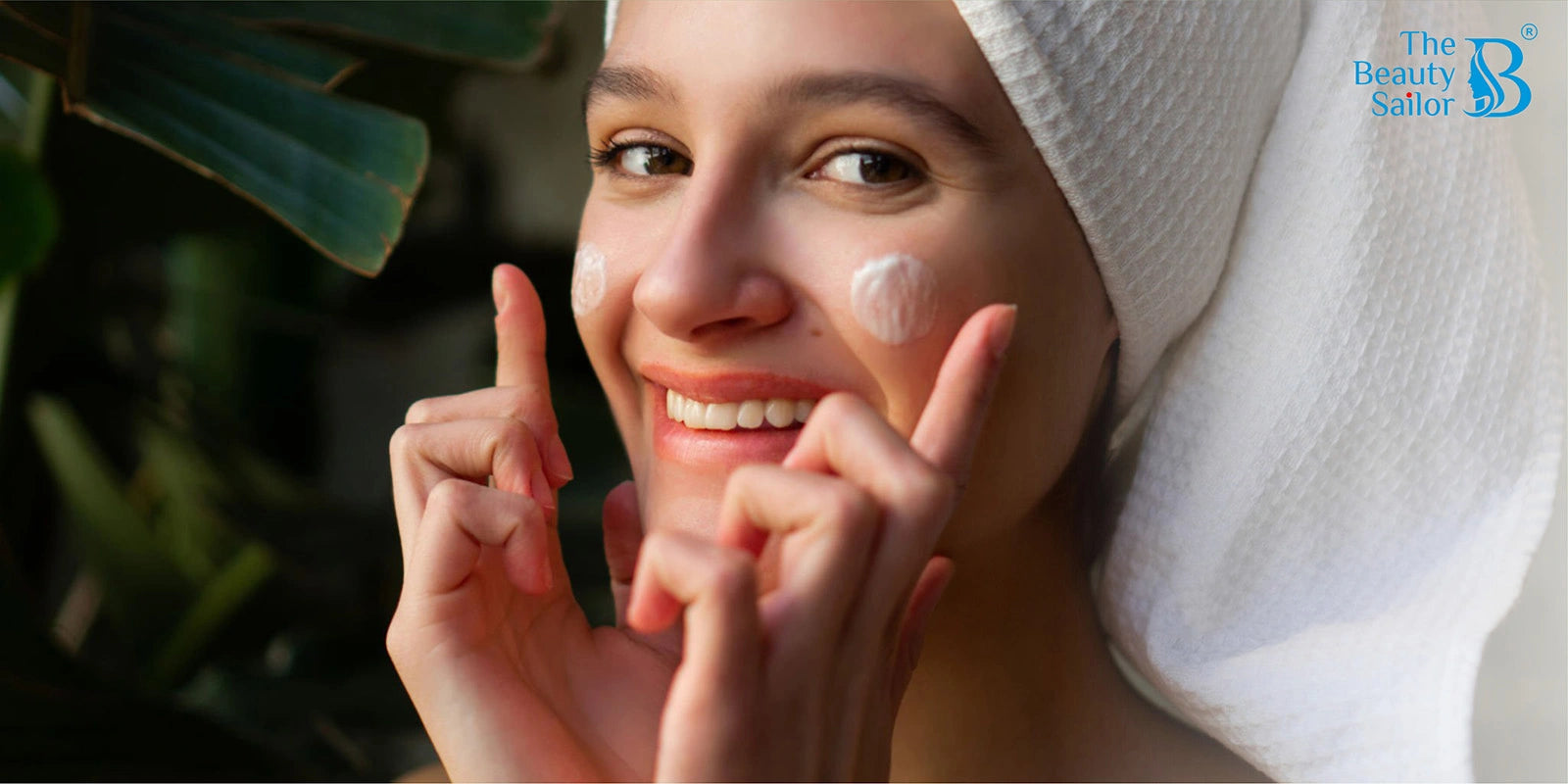 Morning or Night Skincare Routine: Which One Is Better?