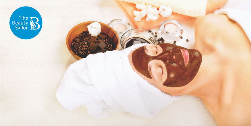Skincare Gems Hidden Around Millennials