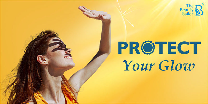 Protect Your Glow: Best SPF Practices For Summer Fun