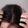 Scalp Care: Solution for Itchy, Flaky, and Irritated Scalp