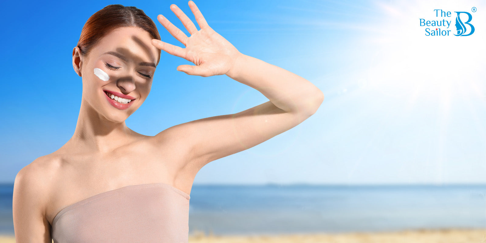 बढ़ती गर्मी में कैसे रखें अपनी त्वचा का ख्याल?