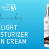 Lighten Your Skin With Moisturizer Skin Cream