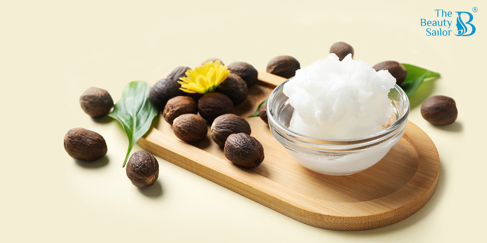Why Is Shea Butter Essential for Skin Care? Know Its Benefits