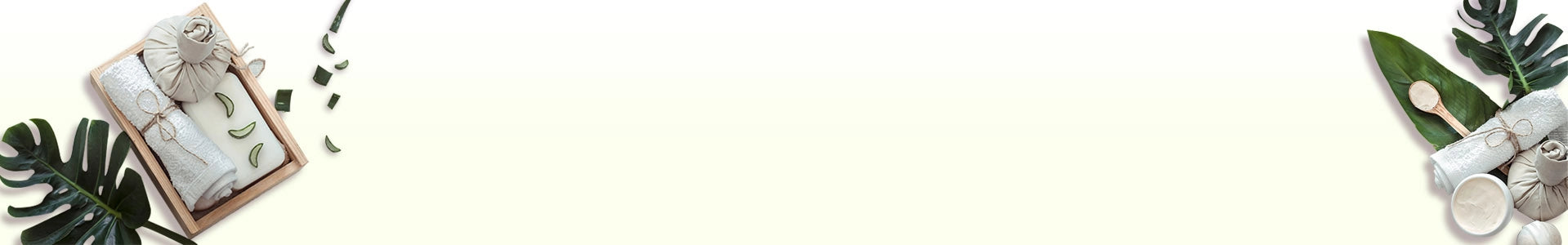 Body Care | Category Banner Body Care | Category Banner