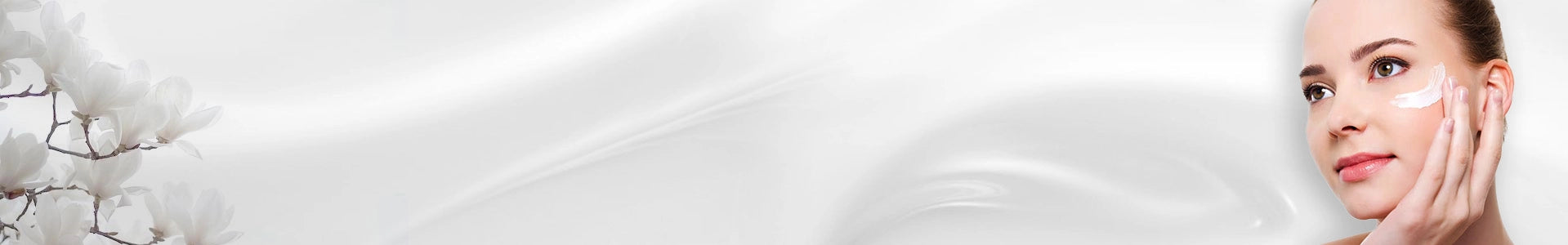 Face Cream | Category Banner  Face Cream | Category Banner
