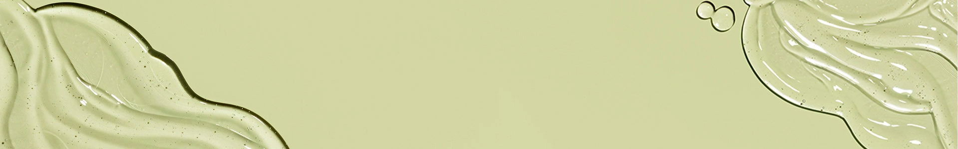 Face Serum | Category Banner Face Serum | Category Banner