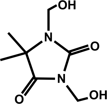 DMDM Free | ICON
