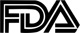 FDA APPROVED | ICON