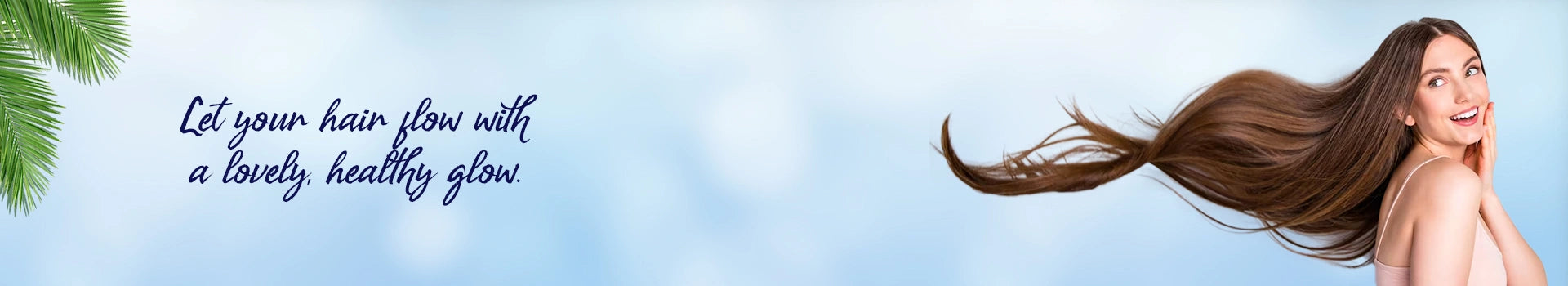 Haircare | Desktop Haircare | Desktop