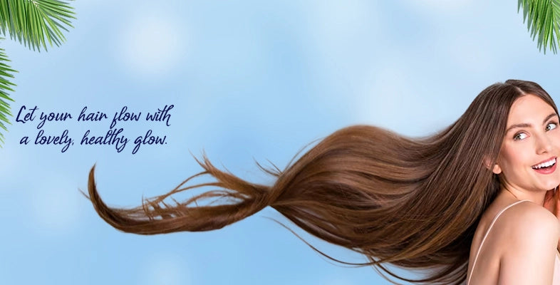 Haircare | Mobile Haircare | Mobile