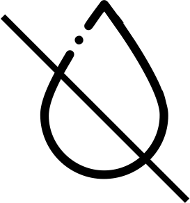 LLP Free | Icon