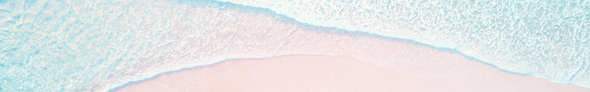 New Arrival | Category Banner New Arrival | Category Banner