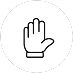 Utility | Icon