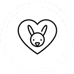 Cruelty Free 150 x 150 Cruelty Free 150 x 150