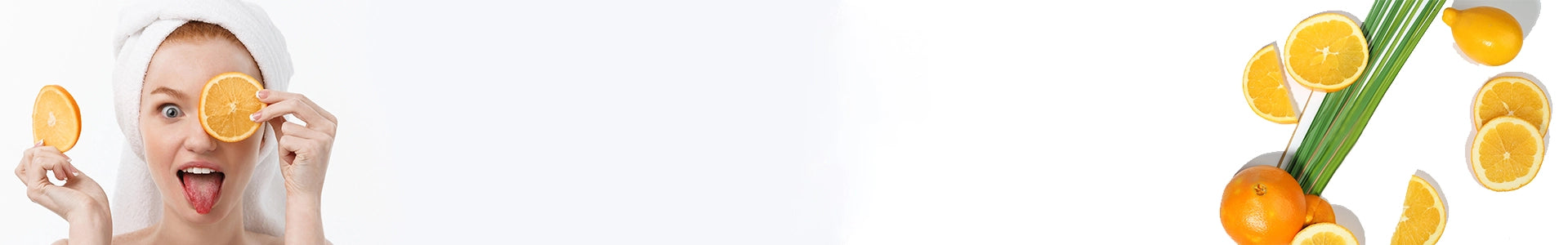 Energize Your Skin with The Beauty Sailor | Collection Banner Energize Your Skin with The Beauty Sailor | Collection Banner