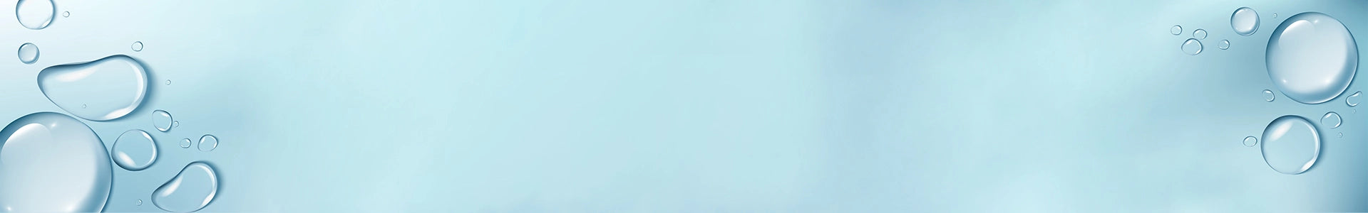 Hydrate your skin with The Beauty Sailor | Collection Banner Hydrate your skin with The Beauty Sailor | Collection Banner