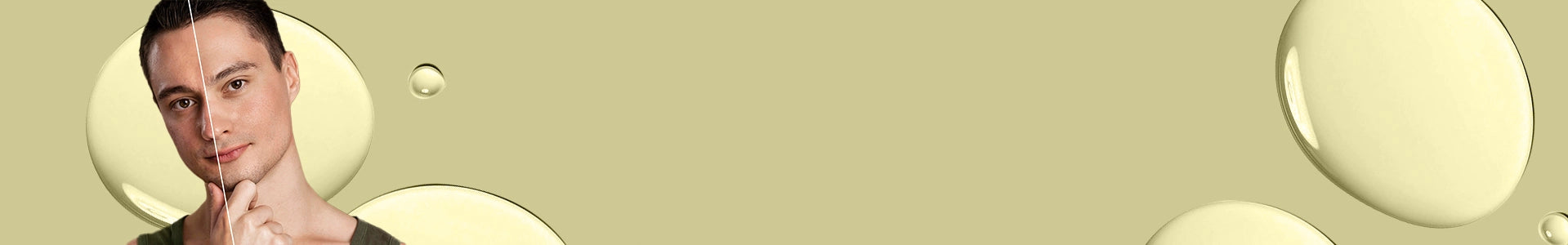 Skincare Products for Oily Skin Skincare Products for Oily Skin