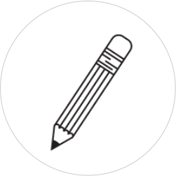 Dont | Icon