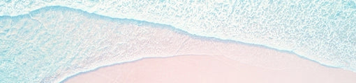 New Arrival | Category Banner New Arrival | Category Banner
