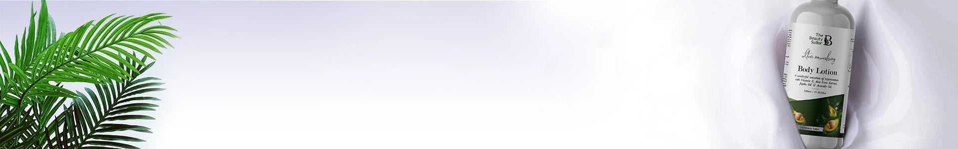 Premium Natural Collection | Best Seller Premium Natural Collection | Best Seller