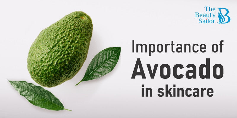 Why You Must Add Avocado To Your Diet And Skincare Routine