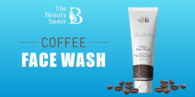 Coffee For Skin ?? Here Are Your Answers