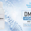 DMDM Hydantoin and Safety: What You Need to Know