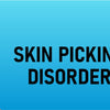 Tips & Hacks For Compulsive Skin Picking