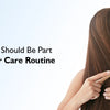 Why Biotin Should Be Part of Your Hair Care Routine