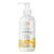SPF 30 Body Lotion | Filled with Yuzu And Orange Extracts - 300ml