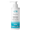 The Beauty Sailor Skin Brightening Body Wash