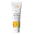 Radiant Vitamin C Face Wash | Gentle and thorough Cleansing | Improves Skin Texture - 100ml