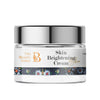 The Beauty Sailor Skin Brightening Cream 