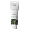 Refreshing Avocado & Tea Tree Oil Face Wash by The Beauty Sailor
