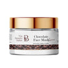 The Beauty Sailor Chocolate Face Mask 