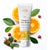 Radiant Vitamin C Face Wash | Gentle and thorough Cleansing | Improves Skin Texture - 100ml