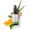 10% Vitamin C Face Serum For Brightening Skin - 30ml