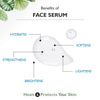 Benefits of face Serum 