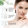 How to Use | Vitamin C Face Serum