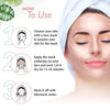 How to Use | The Beauty Sailor product 