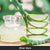 Aloe Vera for Skin | Preview