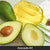 Avocado Oil For Face | Preview 