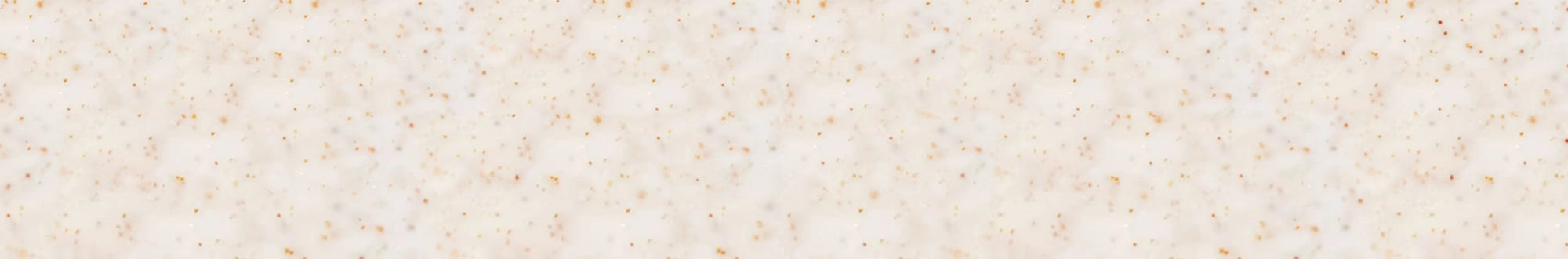 Face Scrub | Category Banner