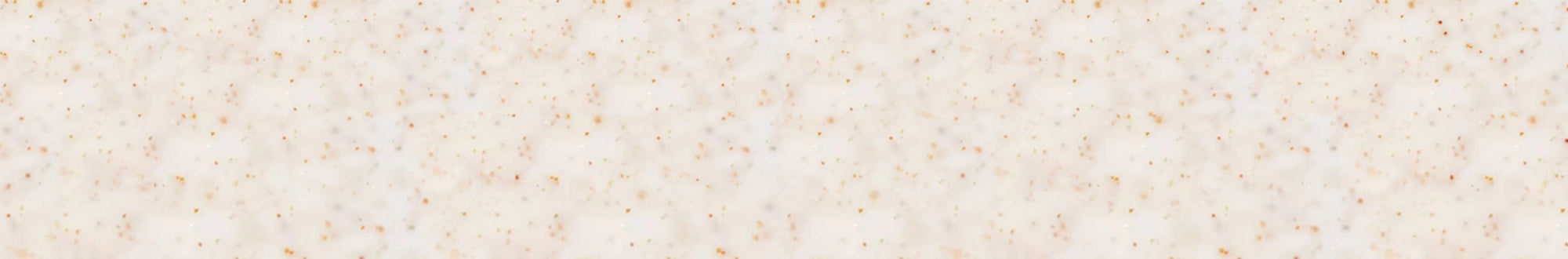 Face Scrub | Category Banner