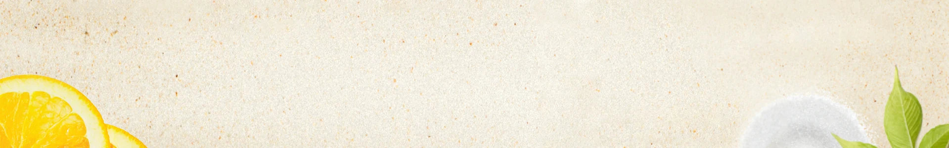 Face Care | Category Banner 