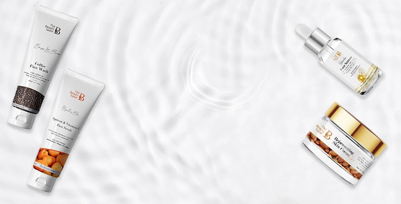Frequently Together - 768 x 400 